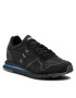 Blauer Сникърси F1QUARTZ01/JAS Черен - Pepit.bg