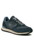 Blauer Сникърси F3DIXON02/NUS Тъмносин - Pepit.bg