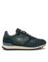 Blauer Сникърси F3DIXON02/NUS Тъмносин - Pepit.bg