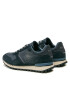 Blauer Сникърси F3DIXON02/NUS Тъмносин - Pepit.bg