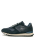 Blauer Сникърси F3DIXON02/NUS Тъмносин - Pepit.bg