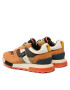 Blauer Сникърси F3HERON01/COD Кафяв - Pepit.bg