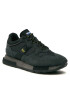 Blauer Сникърси F3HERON01/COS Черен - Pepit.bg