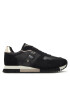 Blauer Сникърси F3MELROSE01/NYP Черен - Pepit.bg