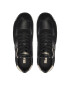 Blauer Сникърси F3MELROSE01/NYP Черен - Pepit.bg