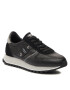 Blauer Сникърси F3MILLEN01/LUR Сив - Pepit.bg