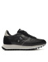 Blauer Сникърси F3MILLEN01/LUR Сив - Pepit.bg