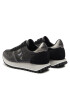 Blauer Сникърси F3MILLEN01/LUR Сив - Pepit.bg