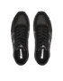 Blauer Сникърси F3MILLEN01/LUR Сив - Pepit.bg