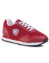Blauer Сникърси S0DASH01/MES Червен - Pepit.bg