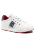 Blauer Сникърси S1BUZZ06/PUC M Бял - Pepit.bg
