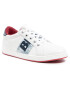 Blauer Сникърси S1BUZZ06/PUC S Бял - Pepit.bg