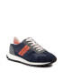 Blauer Сникърси S1DAWSON01/NYS Тъмносин - Pepit.bg
