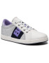 Blauer Сникърси S1DORY04/GLI S Сребрист - Pepit.bg