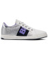 Blauer Сникърси S1DORY04/GLI S Сребрист - Pepit.bg
