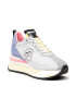 Blauer Сникърси S1MABEL01/NYP Сив - Pepit.bg