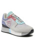 Blauer Сникърси S1MYRTLE02/NYL Сив - Pepit.bg