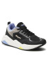 Blauer Сникърси S1TAYLOR01/MES Черен - Pepit.bg