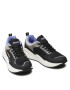 Blauer Сникърси S1TAYLOR01/MES Черен - Pepit.bg