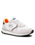 Blauer Сникърси S2DIXON01/NYS Бял - Pepit.bg