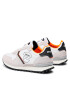Blauer Сникърси S2DIXON01/NYS Бял - Pepit.bg