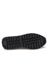 Blauer Сникърси S2DIXON01/NYS Бял - Pepit.bg