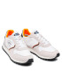 Blauer Сникърси S2DIXON01/NYS Бял - Pepit.bg