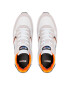 Blauer Сникърси S2DIXON01/NYS Бял - Pepit.bg