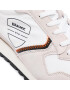 Blauer Сникърси S2DIXON01/NYS Бял - Pepit.bg