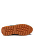 Blauer Сникърси S2DIXON01/NYS Черен - Pepit.bg