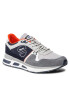 Blauer Сникърси S2PARKER04/NYS Сив - Pepit.bg