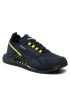 Blauer Сникърси S3CRUSH01/KNI Тъмносин - Pepit.bg