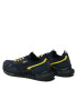 Blauer Сникърси S3CRUSH01/KNI Тъмносин - Pepit.bg