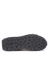 Blauer Сникърси S3NASH01/NYS Бял - Pepit.bg