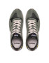 Blauer Сникърси S3QUARTZ04/CAM Каки - Pepit.bg