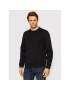 Blauer Суитшърт 21WBLUF03381 005787 Черен Regular Fit - Pepit.bg