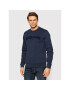 Blauer Суитшърт 21WBLUF03381 005787 Тъмносин Regular Fit - Pepit.bg
