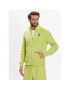 Blauer Суитшърт 23SBLUF01083 005662 Зелен Regular Fit - Pepit.bg