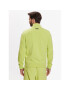Blauer Суитшърт 23SBLUF01083 005662 Зелен Regular Fit - Pepit.bg