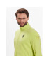 Blauer Суитшърт 23SBLUF01083 005662 Зелен Regular Fit - Pepit.bg