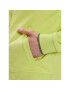 Blauer Суитшърт 23SBLUF01083 005662 Зелен Regular Fit - Pepit.bg