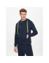 Blauer Суитшърт 23SBLUF02090 005662 Тъмносин Regular Fit - Pepit.bg