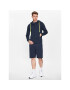 Blauer Суитшърт 23SBLUF02090 005662 Тъмносин Regular Fit - Pepit.bg