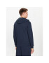 Blauer Суитшърт 23SBLUF02090 005662 Тъмносин Regular Fit - Pepit.bg