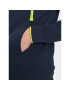 Blauer Суитшърт 23SBLUF02090 005662 Тъмносин Regular Fit - Pepit.bg