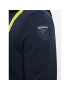 Blauer Суитшърт 23SBLUF02090 005662 Тъмносин Regular Fit - Pepit.bg