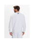 Blauer Суитшърт 23SBLUF03084 005662 Бял Regular Fit - Pepit.bg