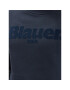 Blauer Суитшърт 23SBLUF03084 005662 Тъмносин Regular Fit - Pepit.bg