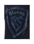 Blauer Суитшърт 23SBLUF03399 Син Regular Fit - Pepit.bg