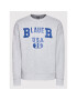 Blauer Суитшърт BLUF03468 006269 Сив Regular Fit - Pepit.bg